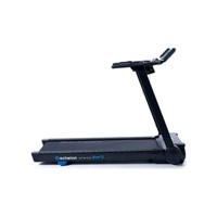 Echelon Stride Sport 2 Auto-Fold Treadmill