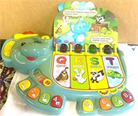 Vtech Child's Learning Toy