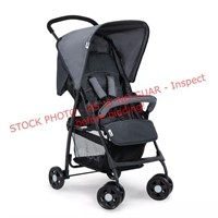 Hauck Sport T13  Compact  Baby Stroller Pushchair