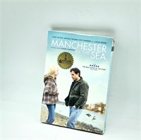 Manchester by the Sea