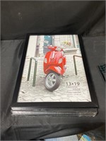13x19 inch picture frames