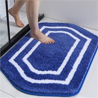 COSY HOMEER Extra Thick Bath Linen Sets Rugs -