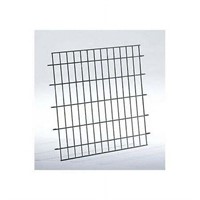 MidWest Dog Crate Divider Panel 30x33