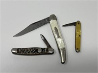 Pocketknives Knives Pocketknife Pocket Knife