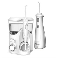 Waterpik Oral Care Combo