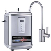 $280 Ready Hot Instant Hot Water Dispenser System