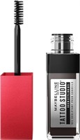 Maybelline New York Tattoo Brow 36H Styling Gel -