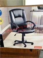 Mainstays Office Chair- NEw