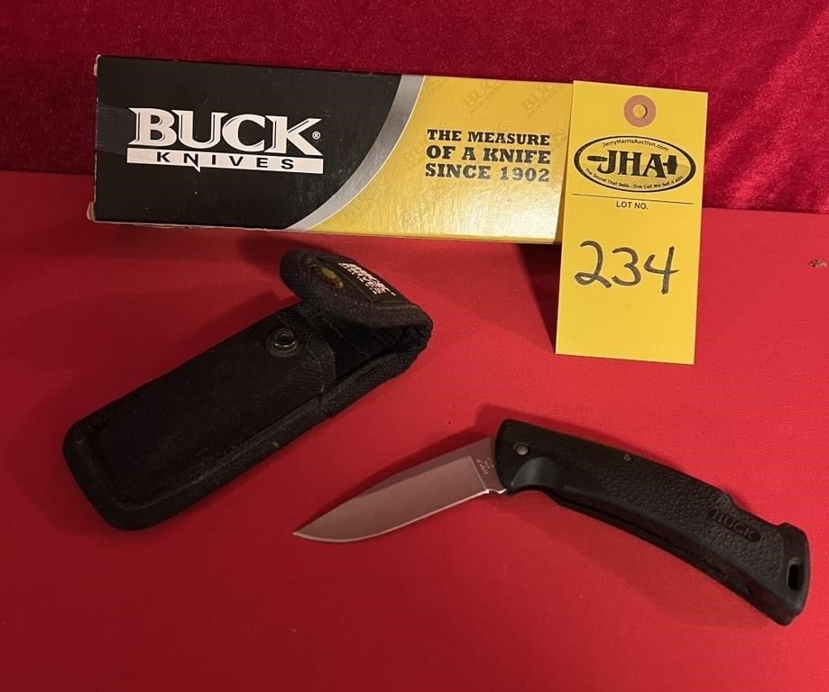 Sold at Auction: Assorted Knives, Hobby Knife Set, Exacto Knives