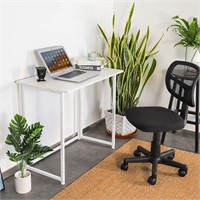 Leopard Outdoor Products Folding Computer Desk