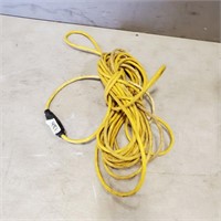 Extension Cord