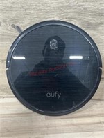 Eufy home smart robot vacuum, okp life smart