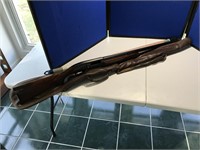 Remington Model# 11-48 12-Guage