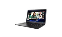 GeoBook 14 FHD 240 Laptop