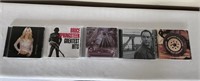 CD Collections