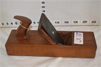 Woodworking & Farm Equipment, Primitive Tool & Scale Collect