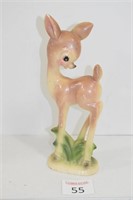 Artmark Deer Figurine