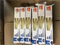 (6) NEW 12 ct Shims from Lowes