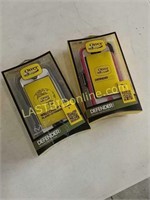 2 New OtterBox Defender Series Phone Cases