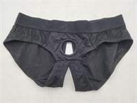 Women's Lingerie Underwear - L/XL