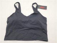 NEW TGP Women's Sports Bra - M