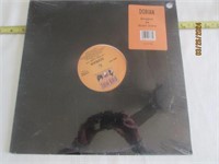 Record Sealed Funk Dorian Deeper In Your Love