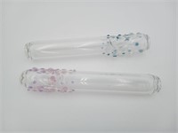 American Made Glass Pipes Handpipes