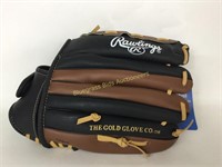 New Rawlings Baseball Glove 11