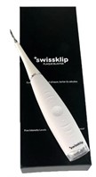 $88 Swissklip Plaque Blaster