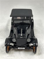 Ford Model “T” 1925