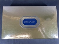 Estee Lauder Precious Perfume Complete Case
