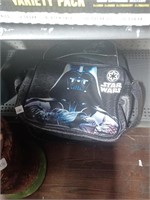 Star Wars Bag