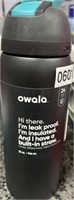 OWALA TUMBLER