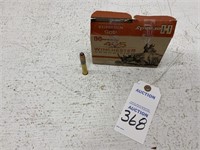 Hornady  405 Winchester