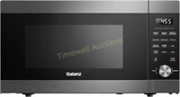 Galanz 1.3 Cu Ft 1100W Microwave Oven