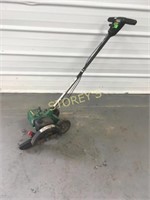 Weed Eater - Gas Edger