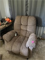 LIFT CHAIR