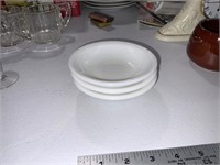 set of 3 corning bowls