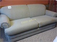 Double Size Sofa Bed