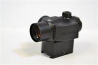 Vortex Optics Sparc II Red Dot Sight