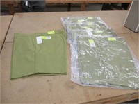 5 New Men's Sz 44 Shorts