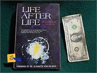 Life After Life ©1976