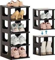 Shoe Organizer Shoe Rack