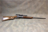 Remington Speedmaster 241 61405 Rifle .22LR