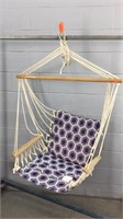 Hammock Chair