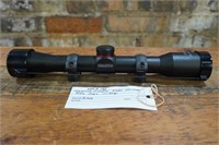Simmons 22 MAG Scope