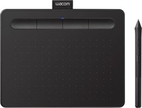 WACOM INTUOS CREATIVE PEN TABLET