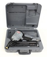 Senco SFN40 Nail Gun with Hard Case