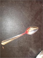 Bid x 100: Spoons - Brand New!