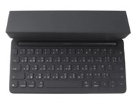 Apple Ipad Smart Keyboard * Open Box